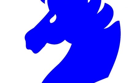 SEMICON 2020 要來了！【疫情期間如何參會(huì)？】【怎樣線上預(yù)約參會(huì)？】